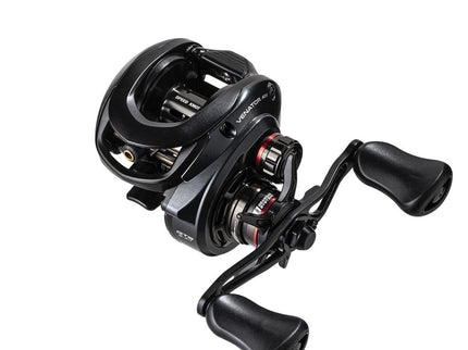 Carrete Venator ACX Marine