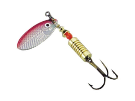 Cucharilla 6g Marine