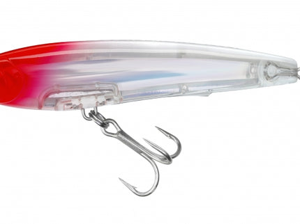 Fingerling 70mm Yo-Zuri