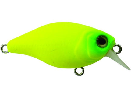 Mini Crank Floating Marine