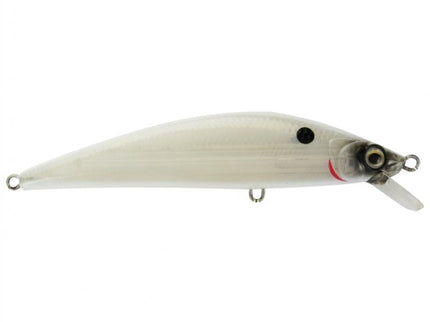 Inna 60 Floating Marine