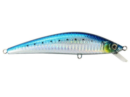 Inna 60 Floating Marine