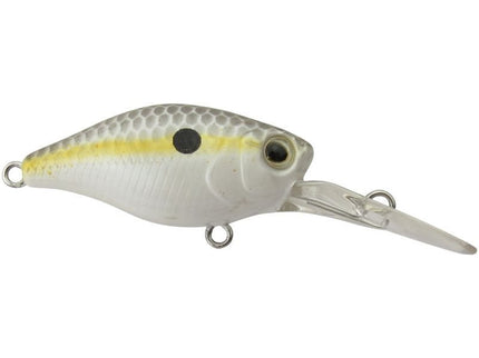 Mini Crank Deep Floating Marine