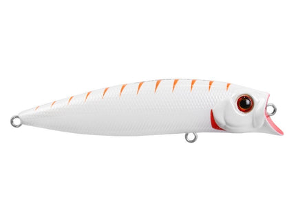 Brava 77 Floating Marine