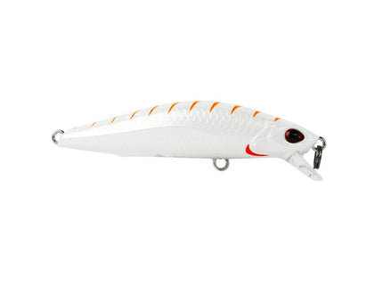 Raptor 90 Floating Marine