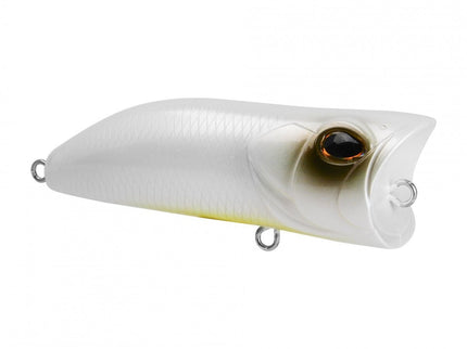 Ram popper 90 Floating Marine