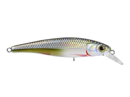 Savage 120 Floating Marine