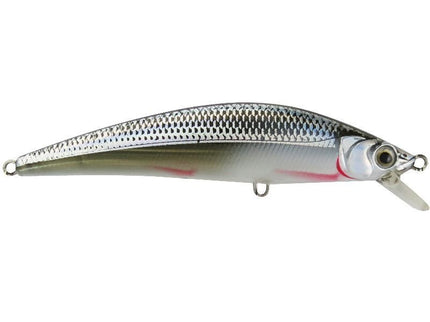 Inna 60 Floating Marine