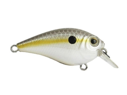 Beat Crank SR Floating Marine