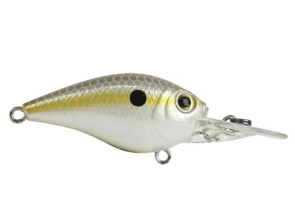 Beat Crank MR Floating Marine