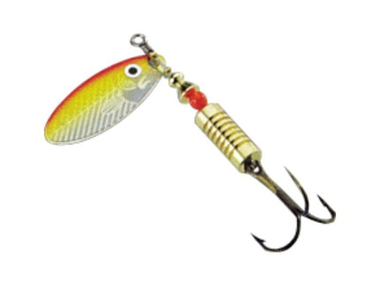 Cucharilla 6g Marine