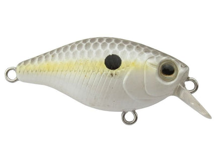 Mini Crank Floating Marine