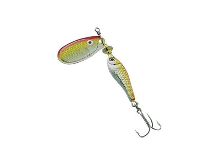 Cucharilla 8g Marine