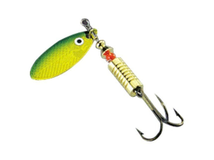 Cucharilla 6g Marine