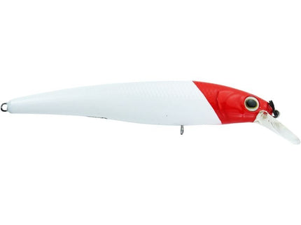 Savage 120 Floating Marine