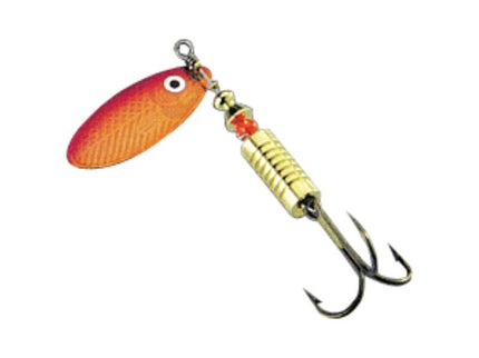 Cucharilla 6g Marine