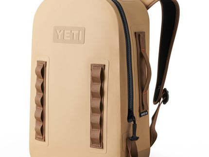 Mochila Panga impermeable 28L YETI