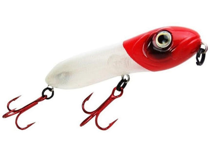 Hammer 85 Floating Marine