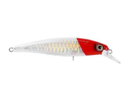 Savage 85 Floating Marine