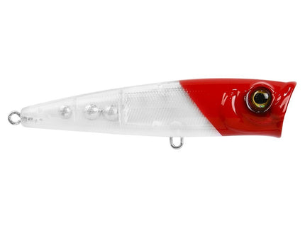 Vulcan 80 Floating Marine