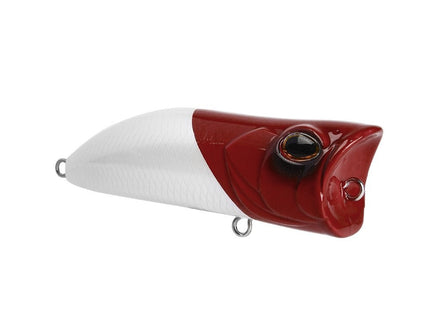 Ram popper 90 Floating Marine