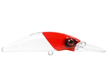 Mini Max 50 Sinking Marine