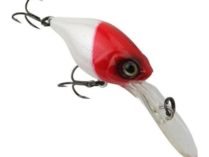Mini Crank Deep Floating Marine