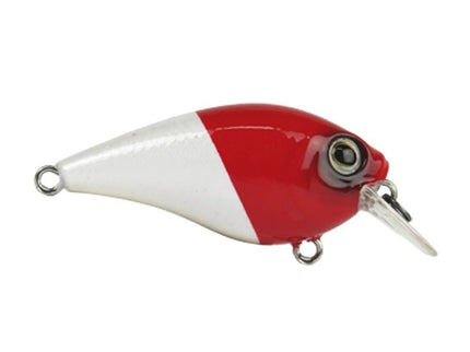 Beat Crank SR Floating Marine