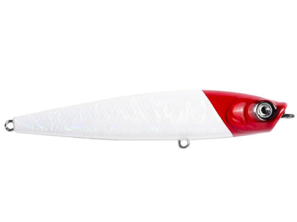 Animal 130 Floating Marine