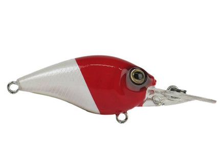 Beat Crank MR Floating Marine