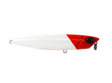 Slider 90 Floating Marine