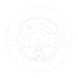 Kraken CR