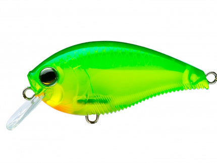 Crank Squarebill 60mm Yo-Zuri