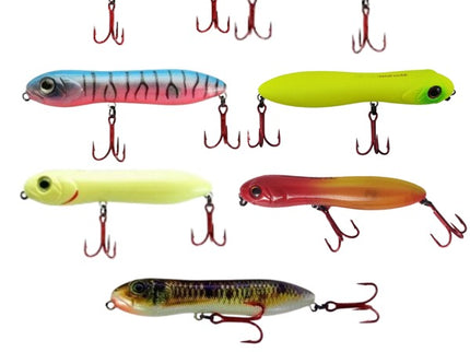 Hammer 85 Floating Marine