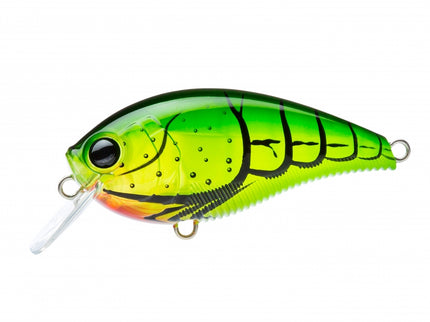 Crank Squarebill 60mm Yo-Zuri