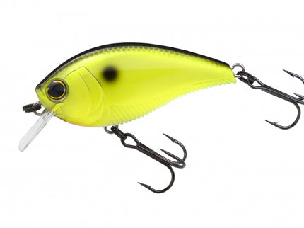 Crank Squarebill 60mm Yo-Zuri