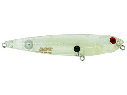 Top Gun 80 Floating Marine