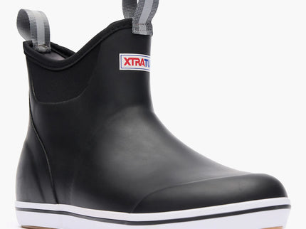 Botas XTRATUF Ankle Deck Boot
