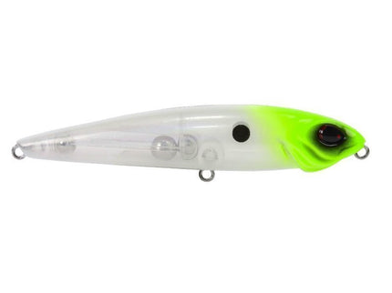 Snake 90 Floating Marine