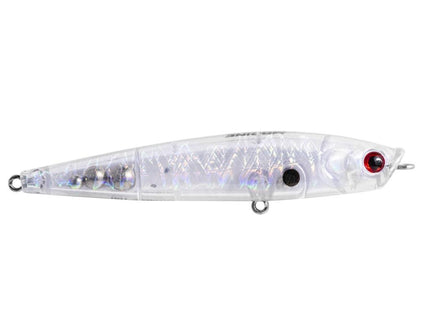 Animal 130 Floating Marine