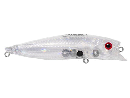 Brava 77 Floating Marine