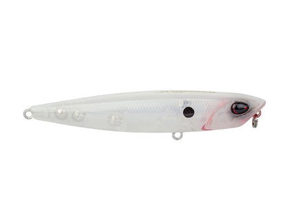 Slider 90 Floating Marine