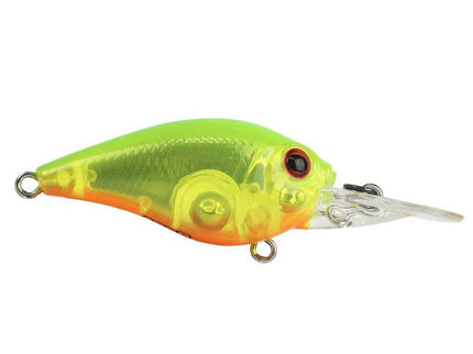 Beat Crank MR Floating Marine