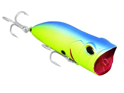 Ram popper 90 Floating Marine
