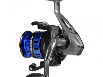 Carrete Versus 4000 SW Spinning Marine