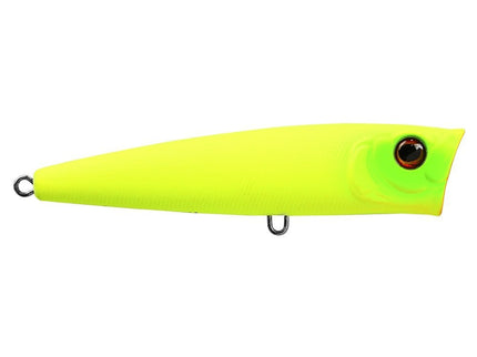 Vulcan 100 Floating Marine