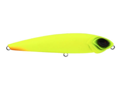 Snake 115 Floating Marine
