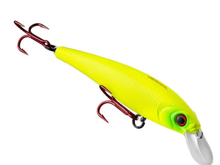 Savage 85 Floating Marine