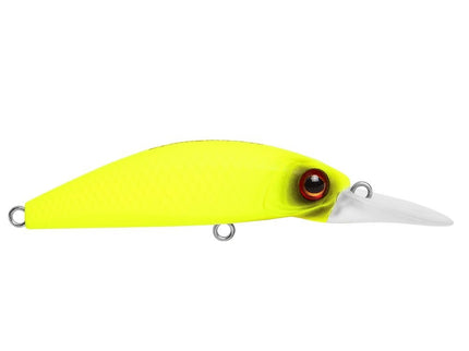 Mini Max 50 Sinking Marine