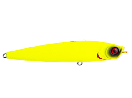 Animal 130 Floating Marine